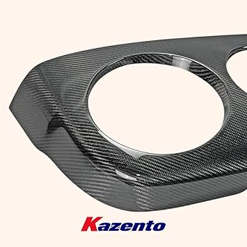 Amazon | Kazento for 日産スカイラインR34 GTR専用 リア